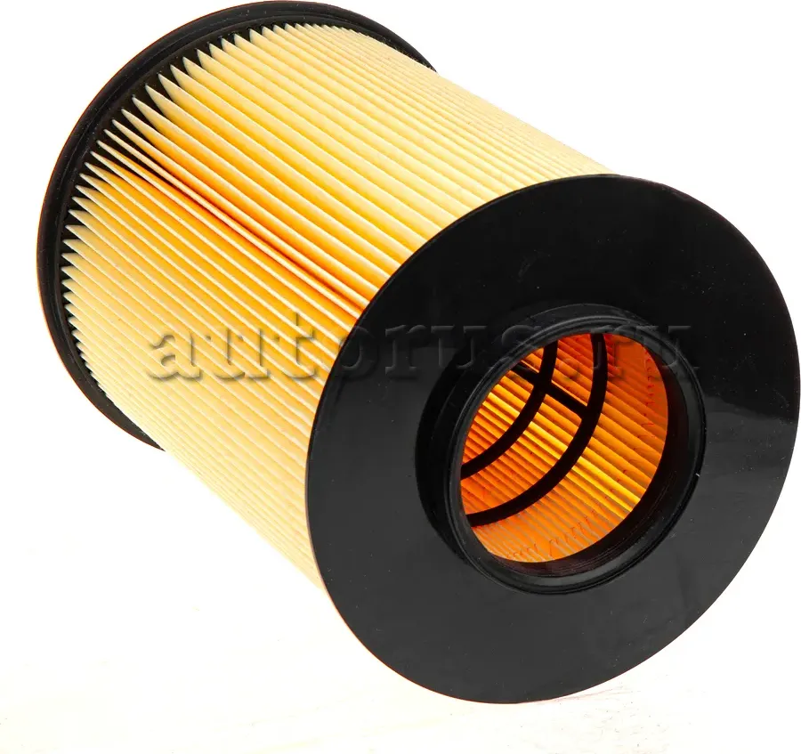 Фильтр воздушный (Partra). Артикул FA7003