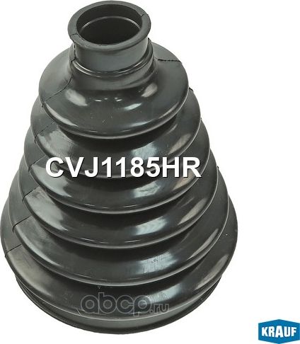 Ремкомплект ШРУСа Krauf. Артикул CVJ1185HR