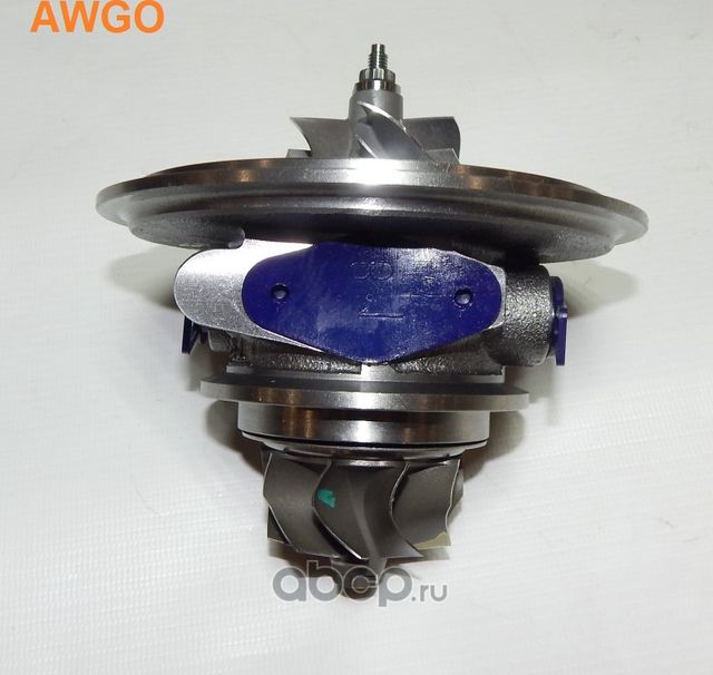 Картридж турбокомпрессора автомобильного 7936470001 (Awgo) Awgo. Артикул 7936470001AVC