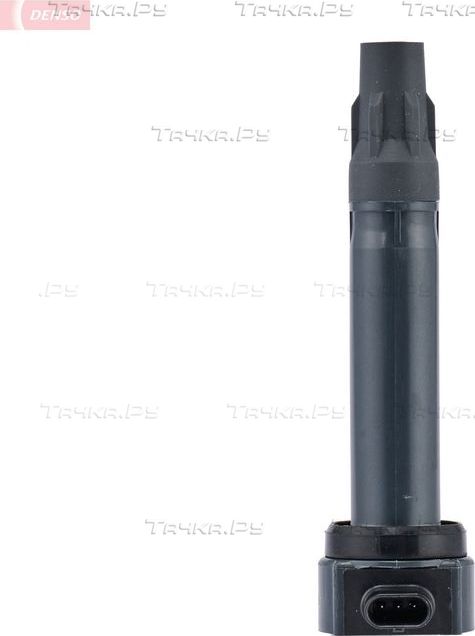 Катушка зажигания Denso для Dodge Journey I 2008-2026. Артикул DIC-0202