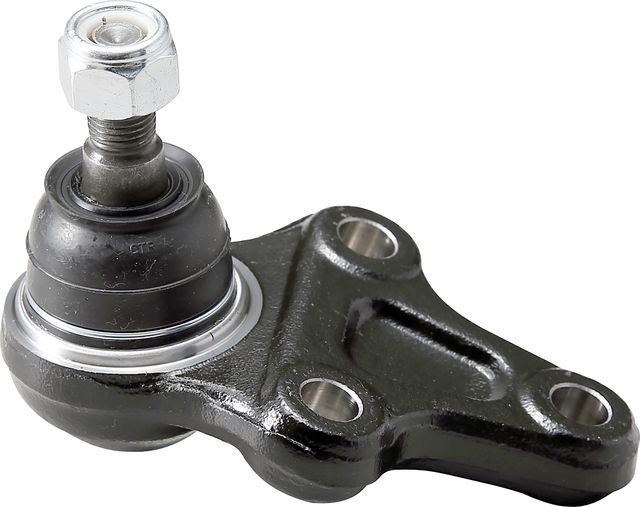 Шаровая опора CTR нижняя для Suzuki X-90 1995-1997. Артикул CB0350