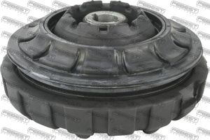 Опора амортизатора (стойки) (в сборе) Febest для Cadillac SRX II 2009-2016. Артикул CDSS-SRXIIF