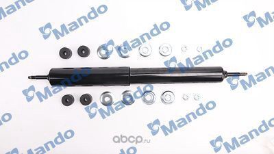 Амортизатор (Mando). Артикул MSS017488