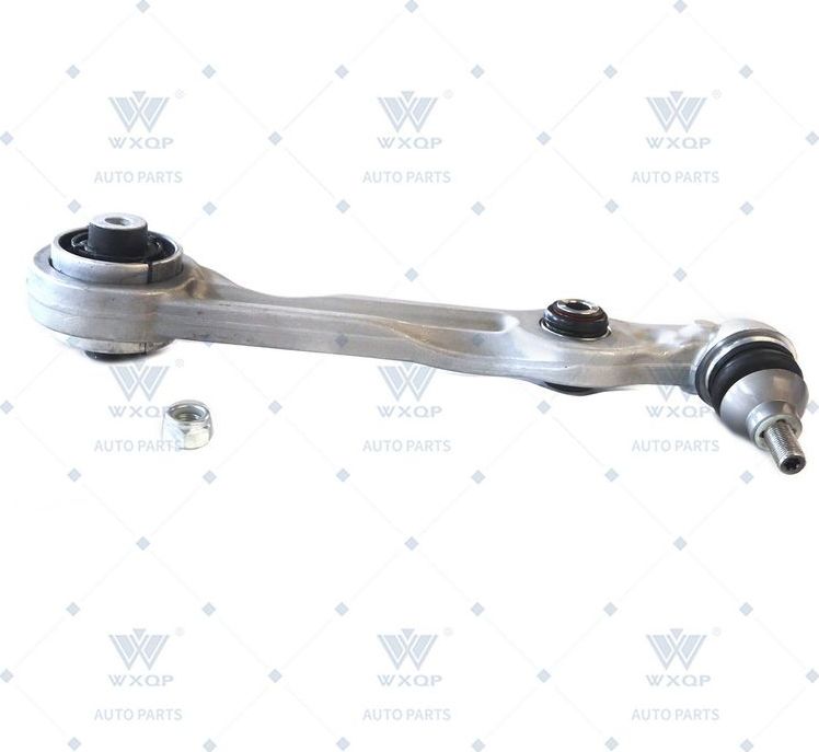 Поперечный рычаг Wxqp. Артикул 162073