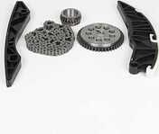 Цепь ГРМ (в сборе) BSG. Артикул BSG 40-102-002