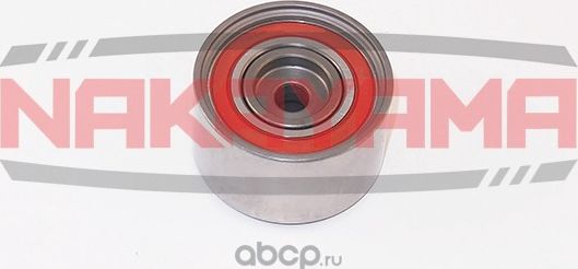 Ролик ГРМ (Nakayama). Артикул QB30250