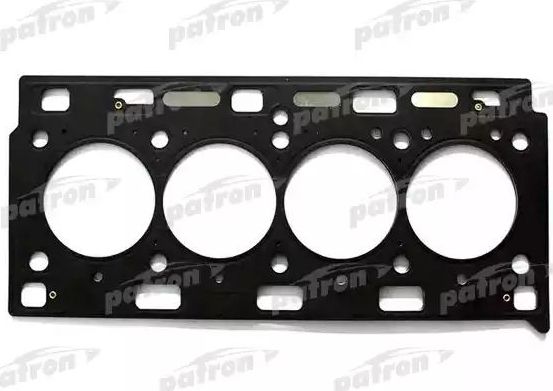Прокладка ГБЦ Patron для Renault Trafic II 2001-2014. Артикул PG2-0113