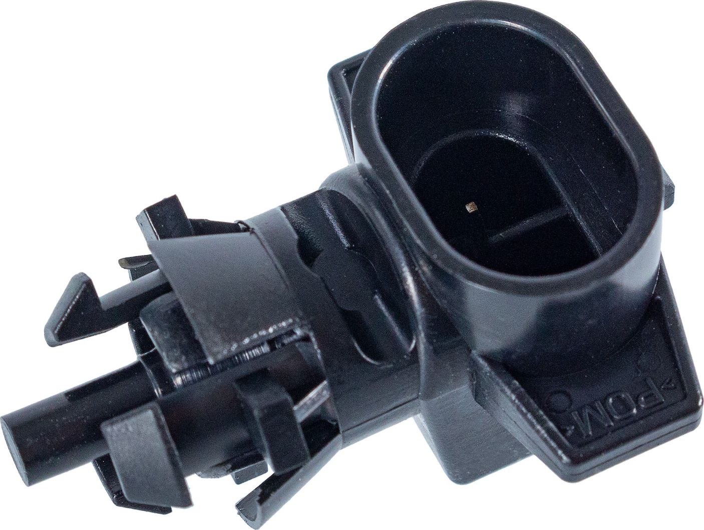 Датчик температуры окружающего воздуха Febi Bilstein. Артикул 01840