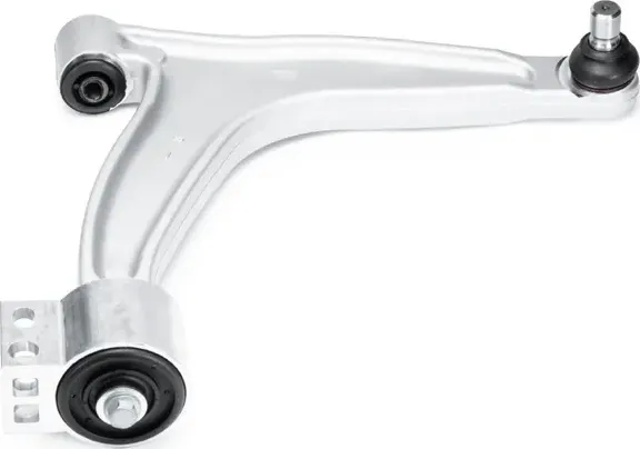 Рычаг передний правый (Metaco). Артикул 4300086R