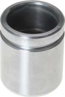 Поршень тормозного суппорта Brembo задний для Honda Accord VII 2003-2008. Артикул F PI 099