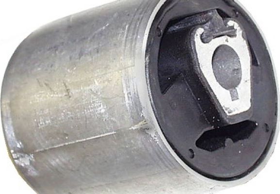 Сайлентблок переднего рычага подвески MAPCO. Артикул 36668