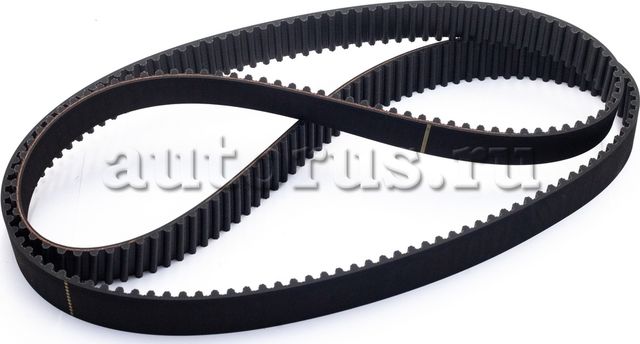 Ремень ГРМ Toyota. Артикул 13568YZZ10