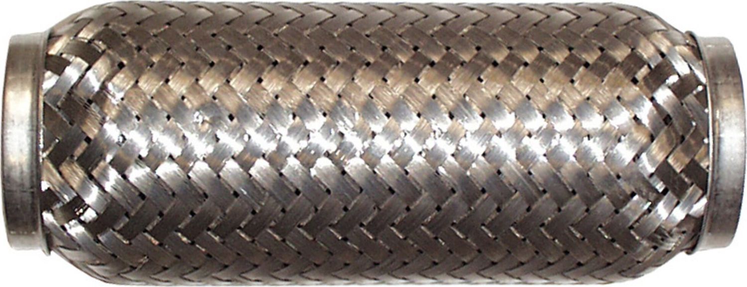 Гофра глушителя JP Group (высококачественная сталь). Артикул 9924101000