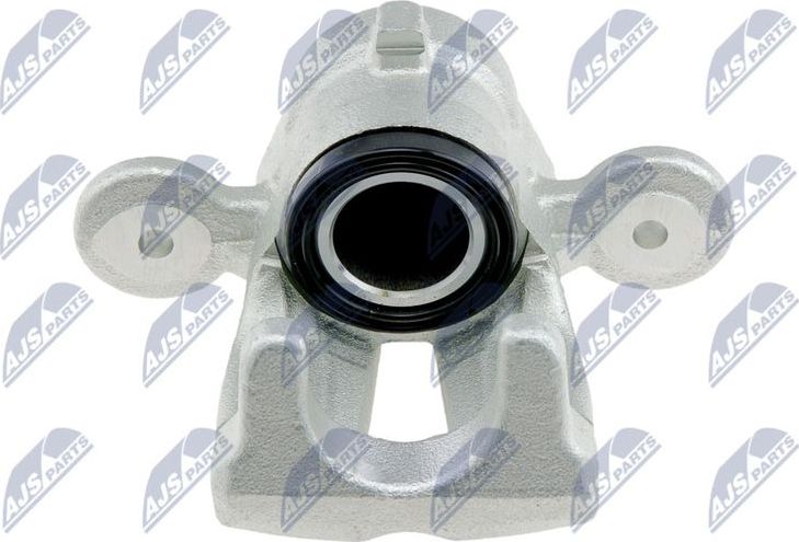 Тормозной суппорт NTY. Артикул HZT-BM-028