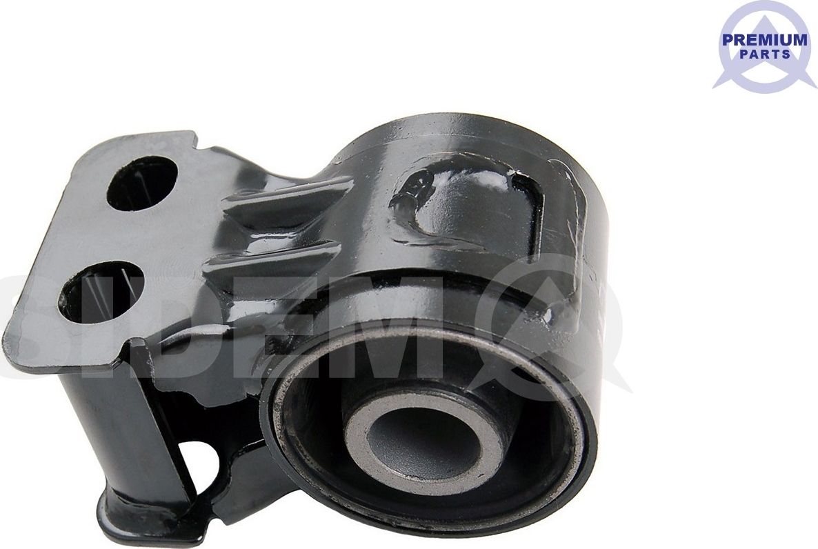 Сайлентблок переднего рычага подвески Sidem. Артикул 889609