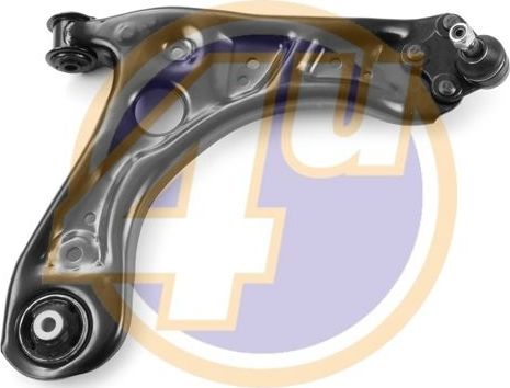 Поперечный рычаг передней подвески 4U. Артикул VV-G-05522