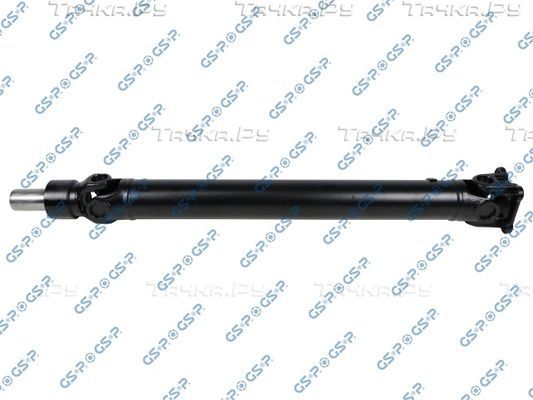 Карданный вал GSP. Артикул PS900441