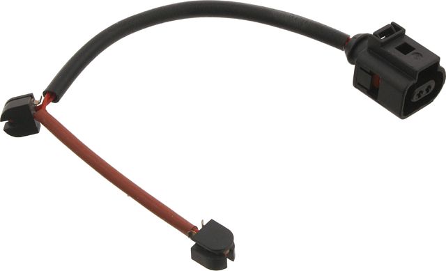 Датчик износа тормозных колодок  Febi Bilstein. Артикул 29911