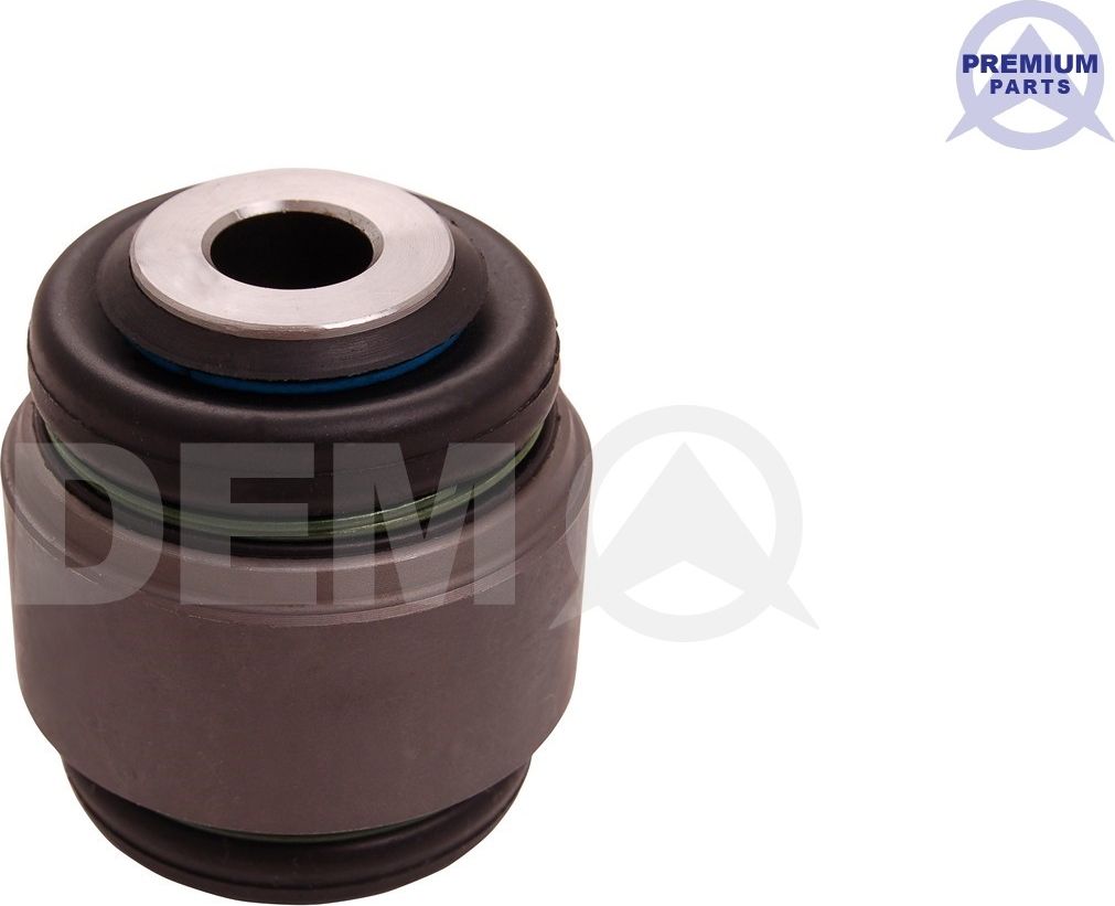 Шаровая опора Sidem передняя передняя правая/левая нижняя для BMW X1 I (E84) 2009-2015. Артикул 21589