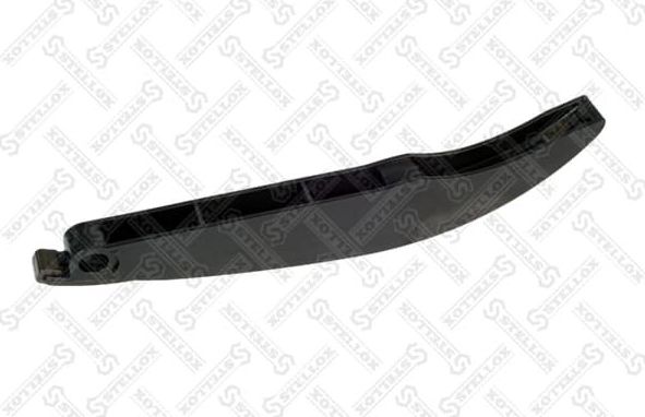 Успокоитель цепи ГРМ 244202E000 (Stellox) Stellox. Артикул 04-81105-SX