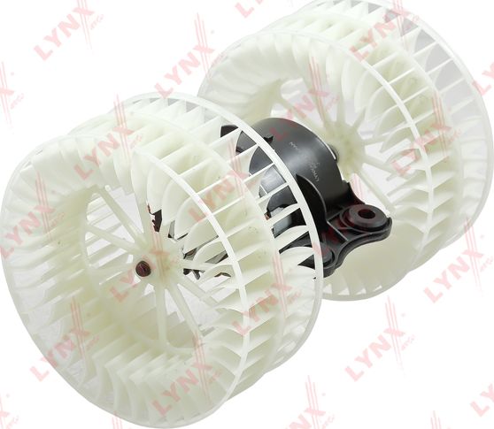Вентилятор, мотор печки (отопителя) салона LYNXauto. Артикул RF-1694