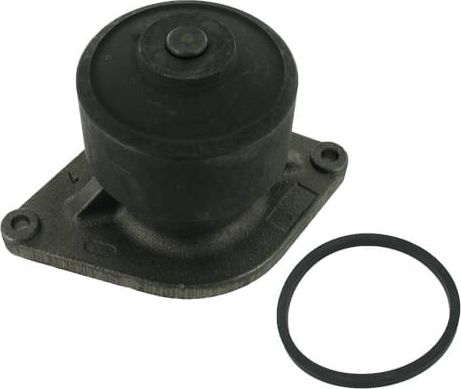 Помпа (водяной насос) SKF. Артикул VKPC 7048