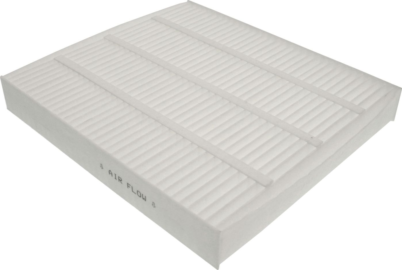 Салонный фильтр Blue Print. Артикул ADH22506