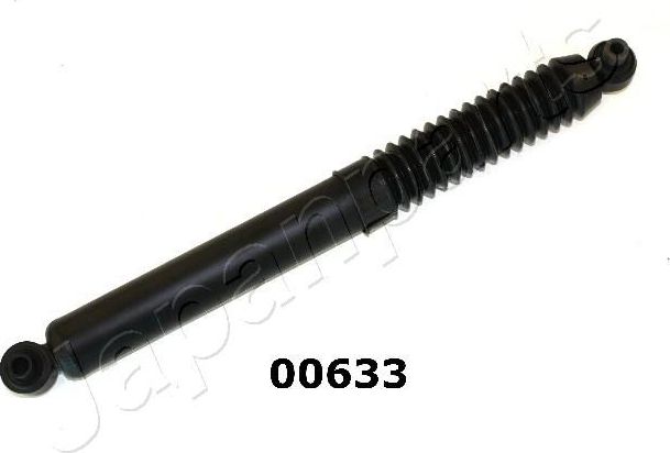 Амортизатор Japanparts. Артикул MM-00633