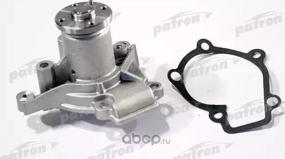 Насос водяной (Patron) Patron. Артикул PWP1082