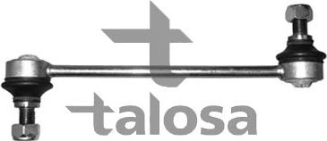 Стойка (тяга) стабилизатора Talosa. Артикул 50-09144