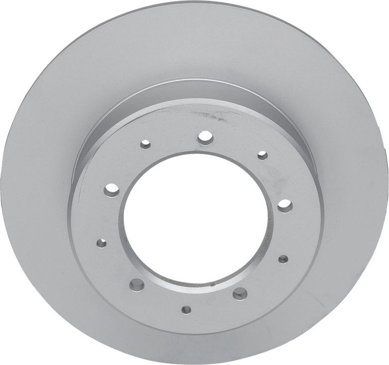 Тормозной диск ATE. Артикул 24.0113-0189.1