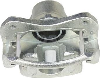 Тормозной суппорт OSSCA. Артикул 22890