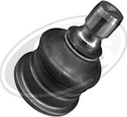 Шаровая опора DYS. Артикул 27-20324