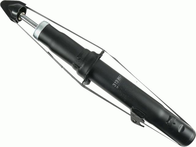 Амортизатор SACHS. Артикул 313 854