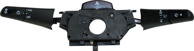 Подрулевой переключатель JP Group для Volkswagen LT II 1996-2006. Артикул 1196204700