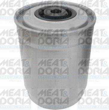 Топливный фильтр Meat & Doria. Артикул 4210