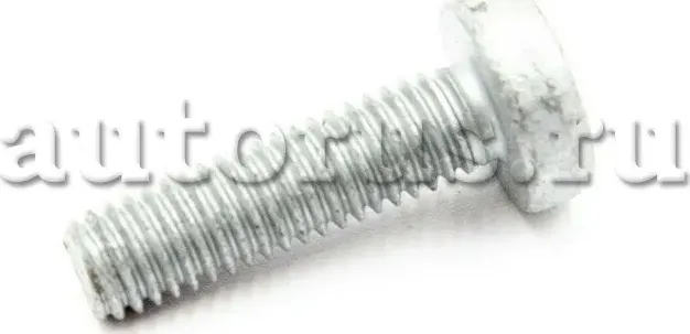 Цепь ГРМ VAG. Артикул N10700201