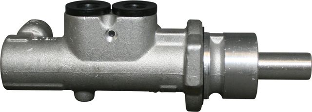Тормозной цилиндр главный JP Group для Volkswagen Bora 1998-2004. Артикул 1161100600
