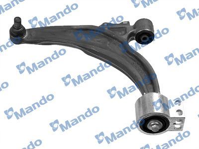 Поперечный рычаг Mando. Артикул MSA015466
