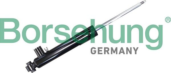 Амортизатор Borsehung. Артикул B11179