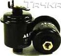 Топливный фильтр Alco Filters. Артикул SP-2084