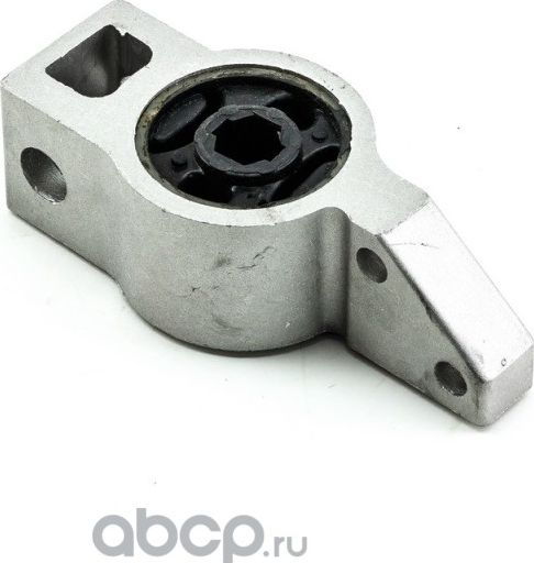 САЙЛЕНТБЛОК ЗАДНИЙ ПЕРЕДНЕГО ПРАВОГО РЫЧАГА (Dominant) Dominant. Артикул AW1K001990232J