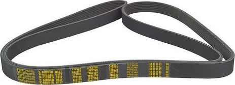 Приводной ремень поликлиновой Zentparts. Артикул Z23199