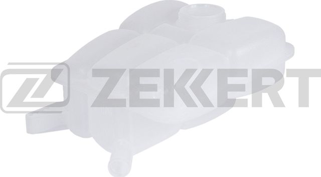 Расширительный бачок Zekkert (полимерный материал). Артикул BD-1031