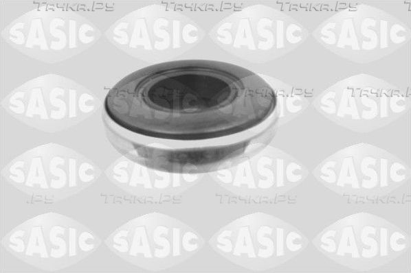 Опорный подшипник амортизатора (стойки) Sasic. Артикул 8005209