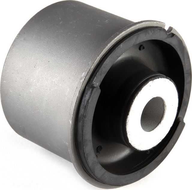 САЙЛЕНТБЛОК Jikiu. Артикул BH25111