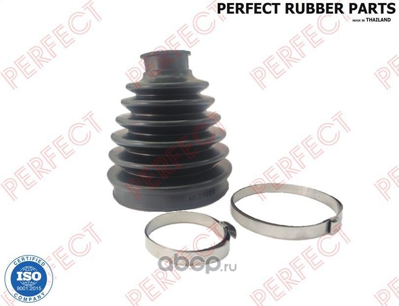 Пыльник шрус наружный (Perfect). Артикул MIT53CY3