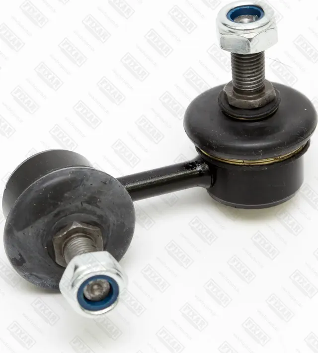 Тяга/стойка стабилизатора (Fixar). Артикул FP0738R