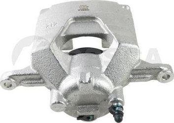 Тормозной суппорт OSSCA. Артикул 57073