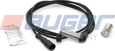 Датчик ABS Auger. Артикул 75692
